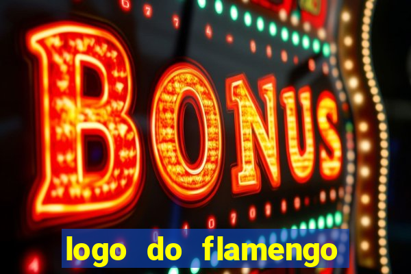 logo do flamengo dls 22